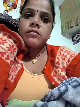 Hot suini online show from 01/05/26, 06:55