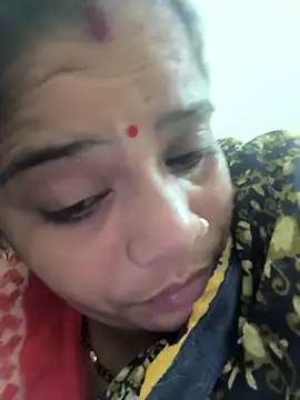 Hot suini online show from 12/19/25, 06:43