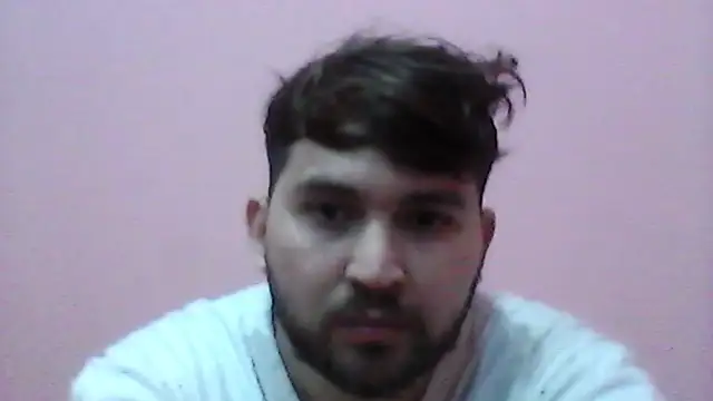 Snapshot of fasurring chatting on 11/14/25, 01:48 fasurring online show from 11/14/25, 01:48