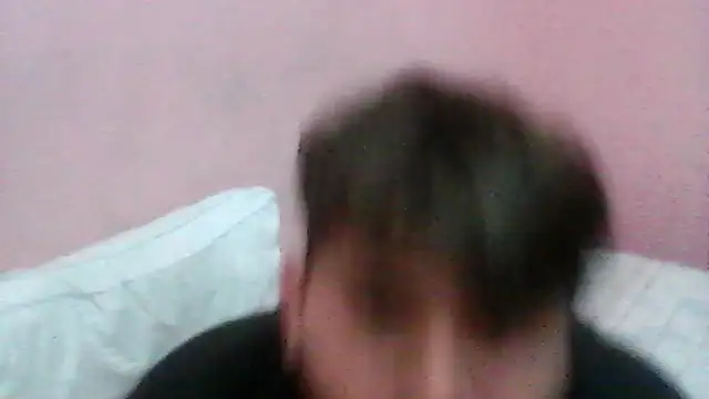 Snapshot of fasurring chatting on 11/13/25, 01:04 fasurring online show from 11/13/25, 01:04