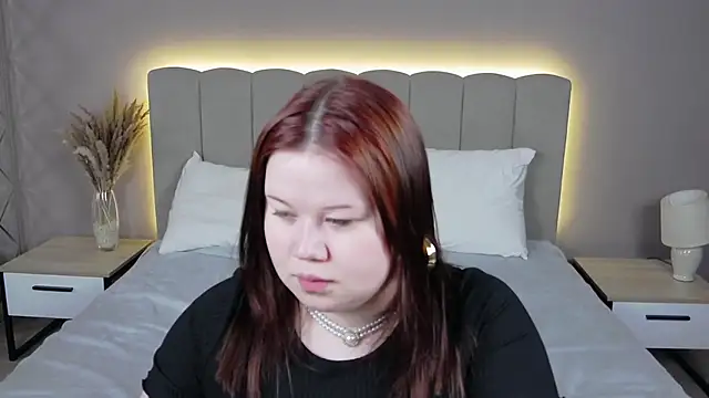 EvaNova  online show from 04/12/26, 10:18