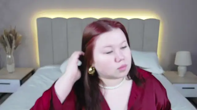 EvaNova  online show from 03/28/26, 10:49