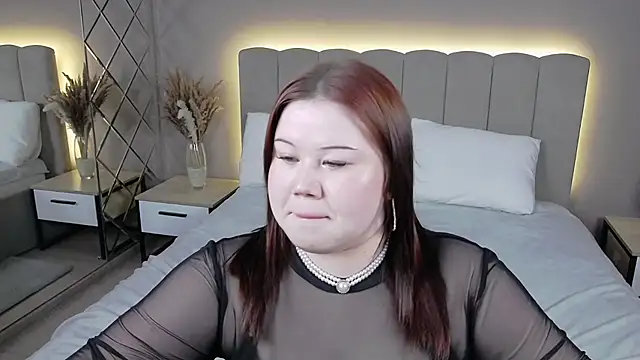 EvaNova  online show from 05/08/26, 10:52