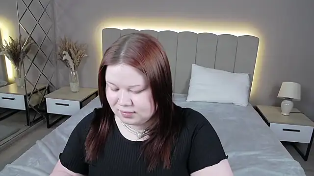 EvaNova  online show from 05/11/26, 10:38