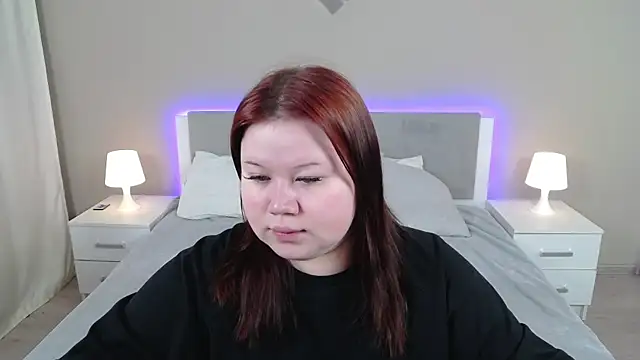 EvaNova  online show from 04/26/26, 10:12