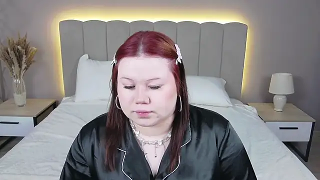 EvaNova  online show from 03/27/26, 08:26