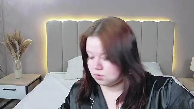 EvaNova  online show from 03/09/26, 10:30