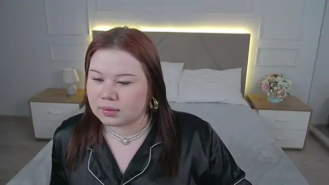 EvaNova  online show from 05/09/26, 10:40