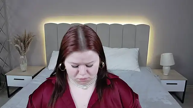 EvaNova  online show from 04/18/26, 08:16