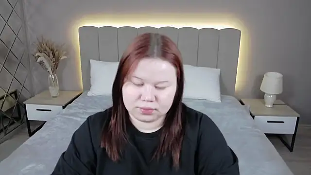 EvaNova  online show from 05/02/26, 11:26
