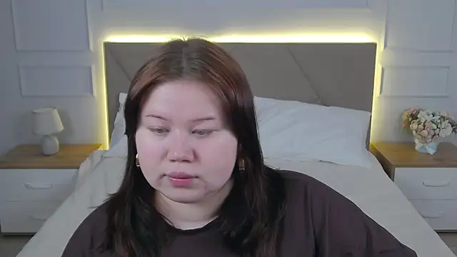 EvaNova  online show from 03/20/26, 10:05