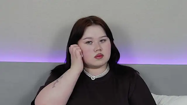 EvaNova  online show from 01/14/26, 04:27