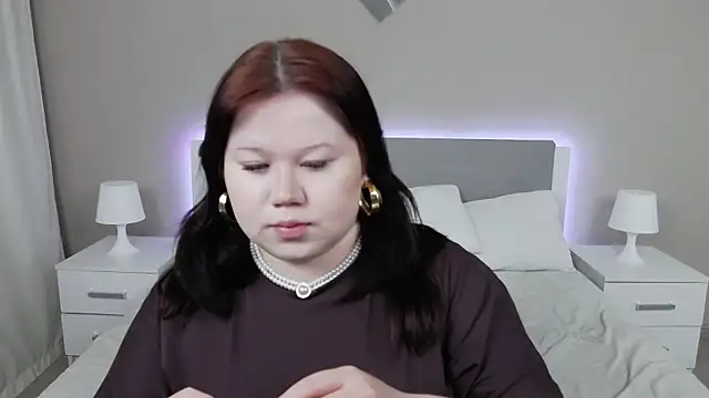 EvaNova  online show from 01/10/26, 10:32