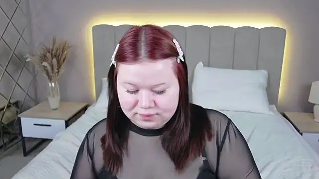 EvaNova  online show from 04/02/26, 10:33