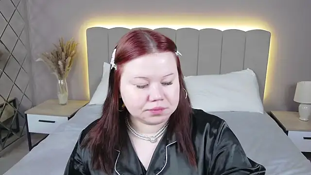 EvaNova  online show from 04/04/26, 10:44