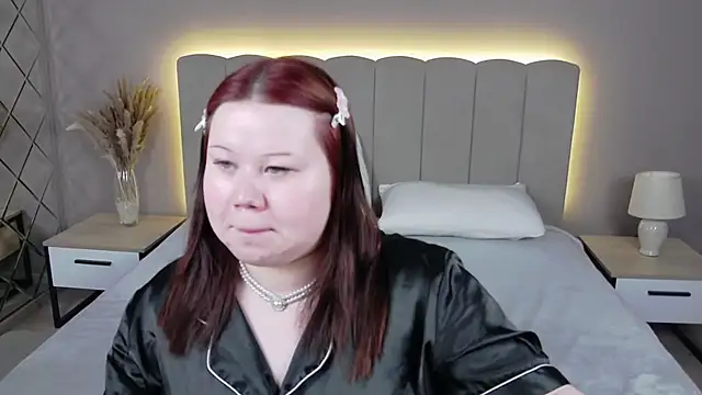 EvaNova  online show from 04/05/26, 10:00