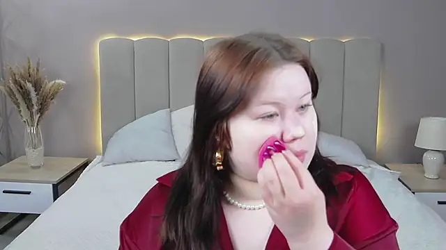 EvaNova  online show from 03/08/26, 09:34