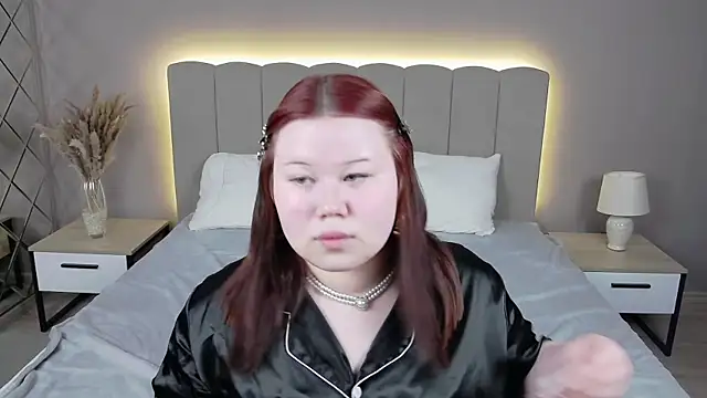 EvaNova  online show from 04/09/26, 10:43