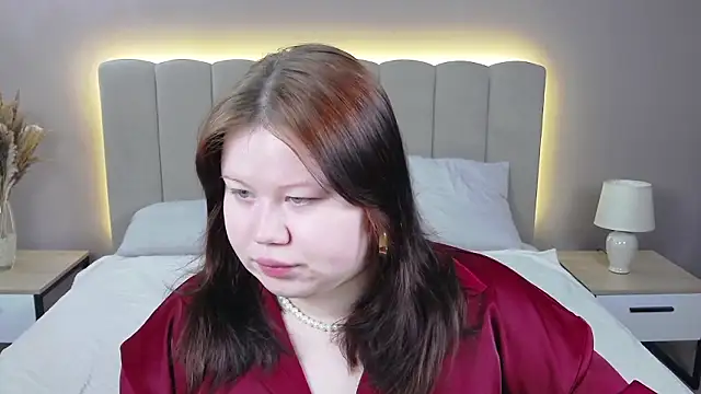 EvaNova  online show from 03/15/26, 10:11