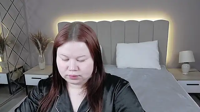 EvaNova  online show from 05/12/26, 11:05