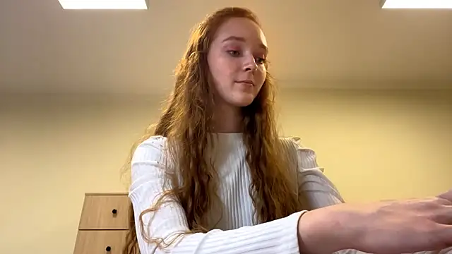 NormaKitka online show from 11/12/25, 01:04