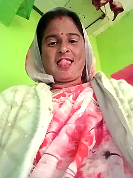 Quin love143 online show from 12/20/25, 11:35