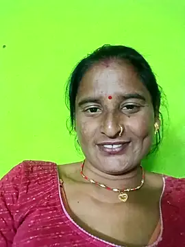 Quin love143 online show from 12/01/25, 06:14