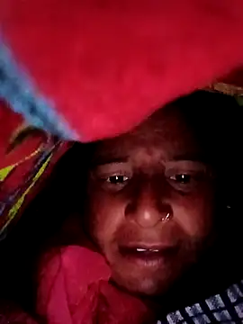 Quin love143 online show from 12/17/25, 11:54