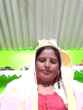 Quin love143 online show from 11/26/25, 11:27