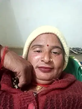 Quin love143 online show from 01/12/26, 01:40