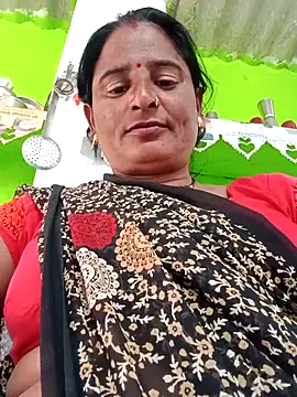 Quin love143 online show from 12/05/25, 06:01