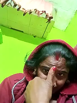 Quin love143 online show from 11/23/25, 11:04