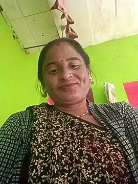 Quin love143 online show from 11/23/25, 10:58