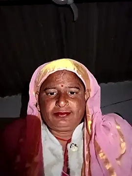 Quin love143 online show from 12/14/25, 11:43