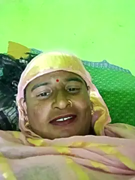 Quin love143 online show from 11/24/25, 02:39