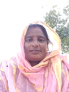 Quin love143 online show from 11/29/25, 06:46