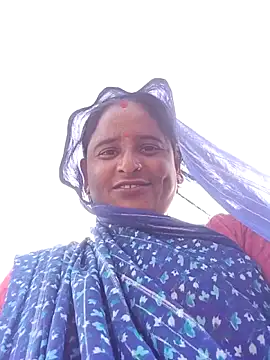 Quin love143 online show from 12/14/25, 08:31