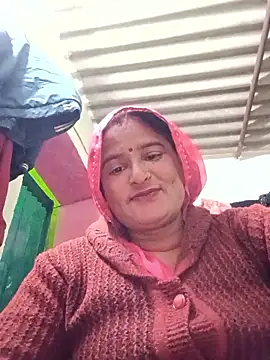 Quin love143 online show from 01/13/26, 11:19