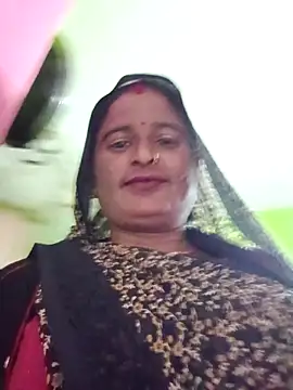 Quin love143 online show from 11/30/25, 01:56