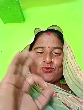 Quin love143 online show from 11/11/25, 11:05