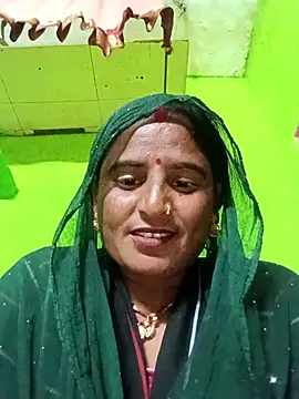 Quin love143 online show from 11/20/25, 03:12