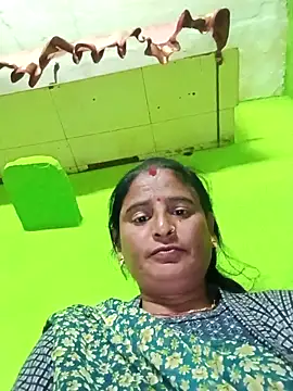 Quin love143 online show from 11/14/25, 10:46