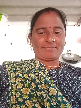 Quin love143 online show from 12/03/25, 06:36