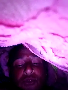 Quin love143 online show from 11/13/25, 04:33