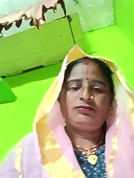 Quin love143 online show from 11/19/25, 05:24