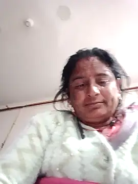 Quin love143 online show from 12/18/25, 10:46