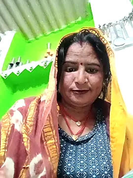 Quin love143 online show from 01/09/26, 11:33