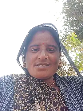 Quin love143 online show from 11/21/25, 05:50