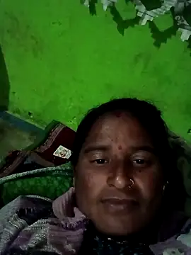 Quin love143 online show from 11/28/25, 05:24