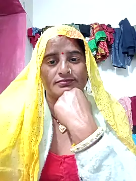 Quin love143 online show from 12/04/25, 02:05